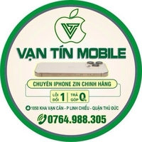 Đỗ văn thành 