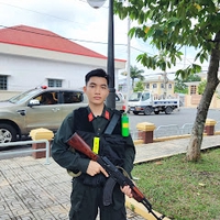 Thái Nguyễn