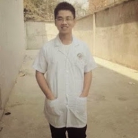Nguyễn Tân Kỳ Official