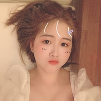 Duyên Nguyễn