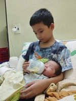 Hải Dương 666888