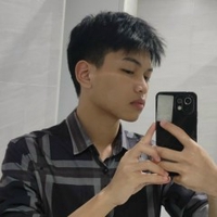 Sáng