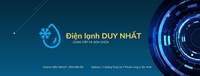 Điện Lạnh Duy Nhất