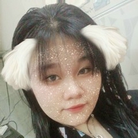 la bao ngọc