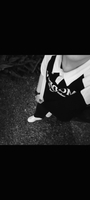 Trương Tiền