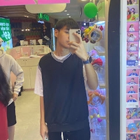 Bảo phạm