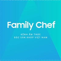 Chef Family