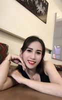 Vo Thi Mai 