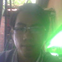Phuc Dinh