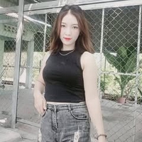 Nhung Trần