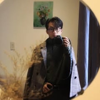 Tony Phạm