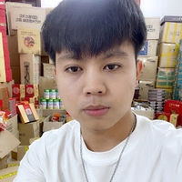 Tồn Nguyễn