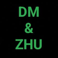 Mi Zhu