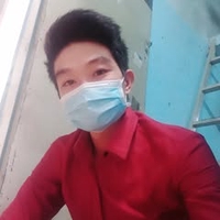 Khoa Phùnglê