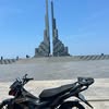 Trương Hoàng Thái