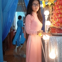 Hiền Huỳnh