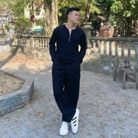 Quý Land