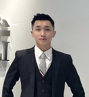 TRẦN DUY QUANG