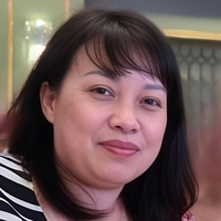 CÔ SƠN NHÀ PHỐ