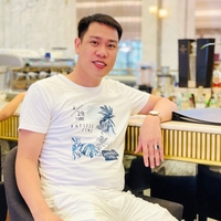 Võ Xuân Hoà