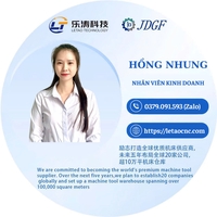 Hồng Nhung