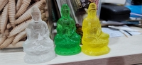 Bùi Lượng