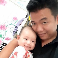 Chinh Phúc