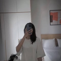 Thảo Thảo