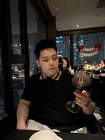 Khiem Pham