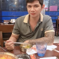 Minh Trường