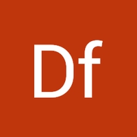 Df Tr