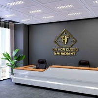 Hoàng Trí Luxury Stone