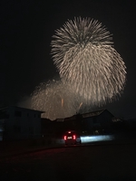 TRẦN