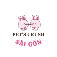 Pets Crush Sài Gòn 