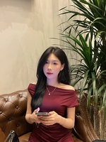 Tên chưa cung cấp