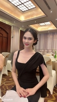 Ngọc Quỳnh