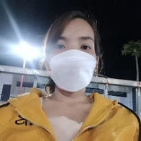 Thuy Tran