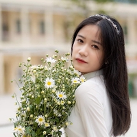 Ly Phạm