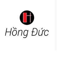 Hồng Đức