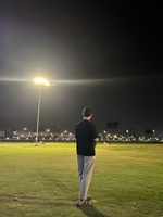 HS