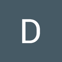 Dieu Doan