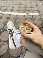 Lư Anh Tú