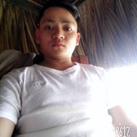 Bảy nguyễn văn