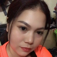 Le Phương