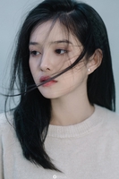 Huong Huynh