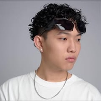 Trầm Vĩnh Đạt