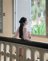 ĐIỆN MÁY TRẢ GÓP 