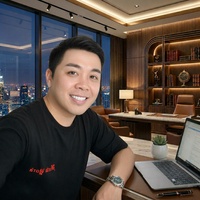Huu Phuc Phung