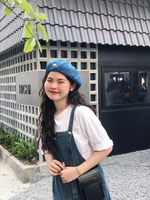 Ngọc Hường