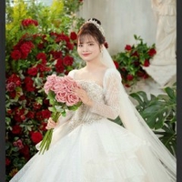 Thanh Hiền